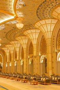tải game apk Kubet